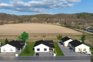 02 hronsek 02 hronsek