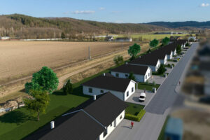 03 hronsek 03 hronsek