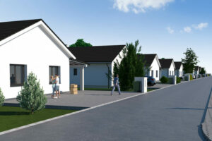 06 hronsek 06 hronsek