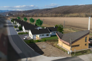 01-hronsek 01-hronsek