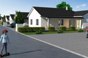 04-hronseke 04-hronseke