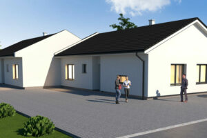 05-hronseke 05-hronseke