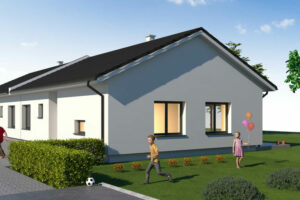 07-hronseke 07-hronseke