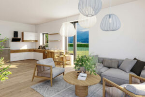 10-hronsek 10-hronsek